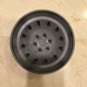 Dyson diffuser attachment